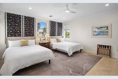 514 N Birch Rd, Fort Lauderdale, FL 33304 - Photo 35