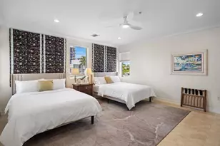 514 N Birch Rd, Fort Lauderdale, FL 33304 - Photo 35