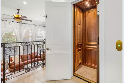 514 N Birch Rd, Fort Lauderdale, FL 33304 - Photo 23