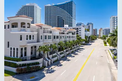 514 N Birch Rd, Fort Lauderdale, FL 33304 - Photo 61