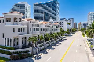 514 N Birch Rd, Fort Lauderdale, FL 33304 - Photo 61