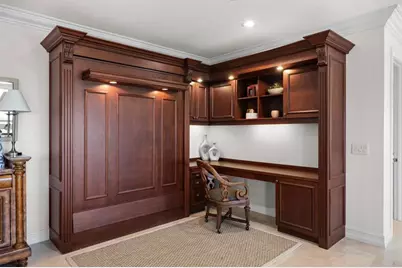 514 N Birch Rd, Fort Lauderdale, FL 33304 - Photo 53