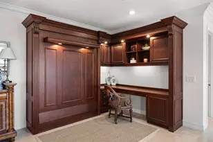 514 N Birch Rd, Fort Lauderdale, FL 33304 - Photo 53