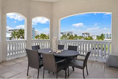 514 N Birch Rd, Fort Lauderdale, FL 33304 - Photo 57