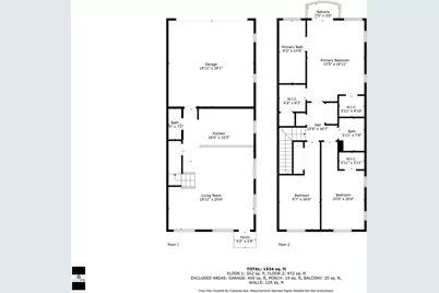 816 S Riverside Dr, Unit #816, Pompano Beach, FL 33062 - Photo 45