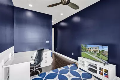 816 S Riverside Dr, Unit #816, Pompano Beach, FL 33062 - Photo 19