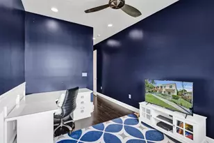 816 S Riverside Dr, Pompano Beach, FL 33062 - Photo 19