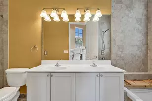 816 S Riverside Dr, Pompano Beach, FL 33062 - Photo 33