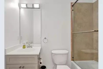 816 S Riverside Dr, Unit #816, Pompano Beach, FL 33062 - Photo 23