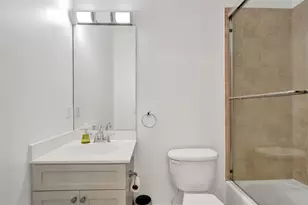 816 S Riverside Dr, Pompano Beach, FL 33062 - Photo 23