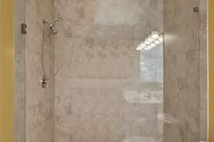 816 S Riverside Dr, Pompano Beach, FL 33062 - Photo 37