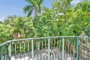816 S Riverside Dr, Pompano Beach, FL 33062 - Photo 41