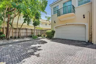 816 S Riverside Dr, Pompano Beach, FL 33062 - Photo 43