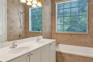 816 S Riverside Dr, Pompano Beach, FL 33062 - Photo 39