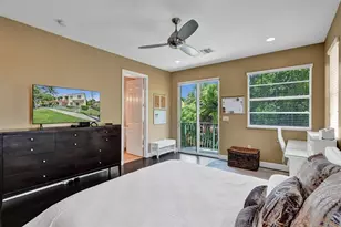 816 S Riverside Dr, Pompano Beach, FL 33062 - Photo 27