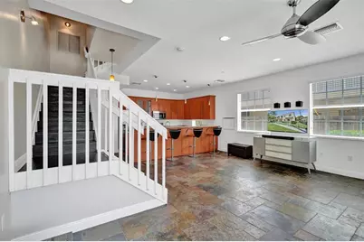 816 S Riverside Dr, Unit #816, Pompano Beach, FL 33062 - Photo 11