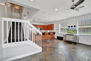 816 S Riverside Dr, Pompano Beach, FL 33062 - Photo 11