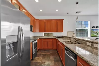 816 S Riverside Dr, Unit #816, Pompano Beach, FL 33062 - Photo 13