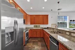 816 S Riverside Dr, Pompano Beach, FL 33062 - Photo 13