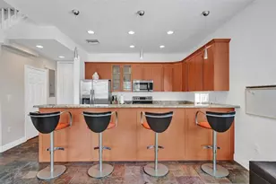 816 S Riverside Dr, Pompano Beach, FL 33062 - Photo 7