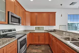 816 S Riverside Dr, Pompano Beach, FL 33062 - Photo 3