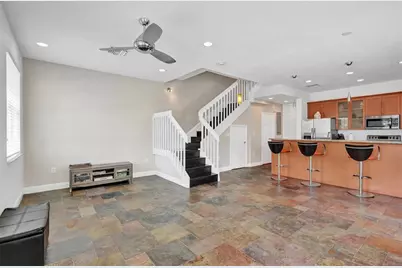 816 S Riverside Dr, Unit #816, Pompano Beach, FL 33062 - Photo 9