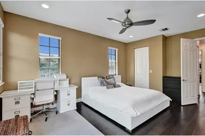 816 S Riverside Dr, Unit #816, Pompano Beach, FL 33062 - Photo 29