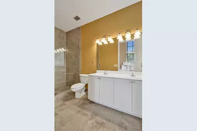 816 S Riverside Dr, Unit #816, Pompano Beach, FL 33062 - Photo 35