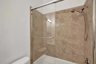 816 S Riverside Dr, Pompano Beach, FL 33062 - Photo 25