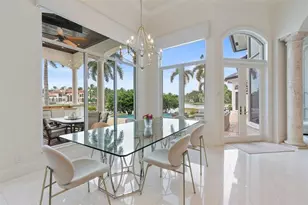 366 Sweet Bay Ave, Plantation, FL 33324 - Photo 21