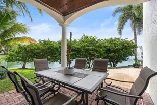 366 Sweet Bay Ave, Plantation, FL 33324 - Photo 49