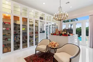 366 Sweet Bay Ave, Plantation, FL 33324 - Photo 35