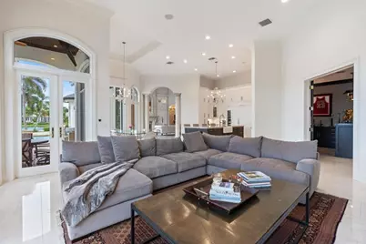 366  Sweet Bay Ave, Plantation, FL 33324 - Photo 23