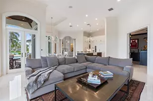 366 Sweet Bay Ave, Plantation, FL 33324 - Photo 23