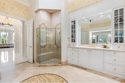 366  Sweet Bay Ave, Plantation, FL 33324 - Photo 33