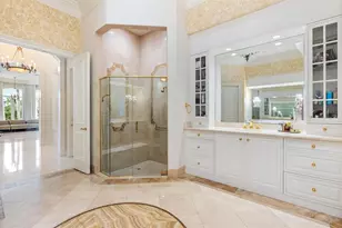 366 Sweet Bay Ave, Plantation, FL 33324 - Photo 33