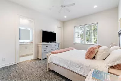 366  Sweet Bay Ave, Plantation, FL 33324 - Photo 41