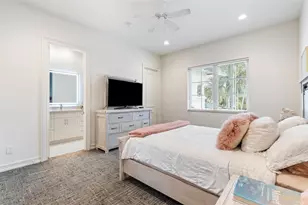 366 Sweet Bay Ave, Plantation, FL 33324 - Photo 41