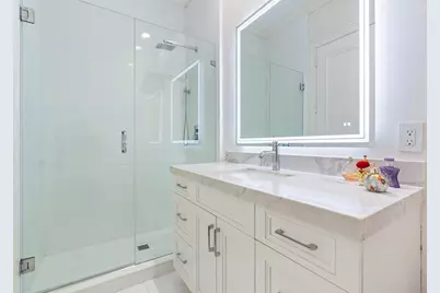 366  Sweet Bay Ave, Plantation, FL 33324 - Photo 45