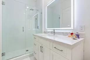 366 Sweet Bay Ave, Plantation, FL 33324 - Photo 45