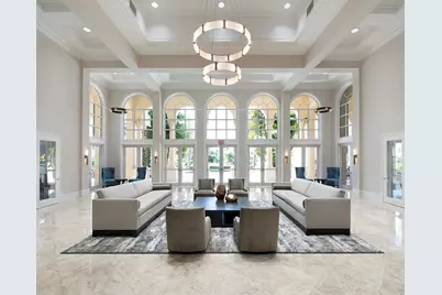 366  Sweet Bay Ave, Plantation, FL 33324 - Photo 55