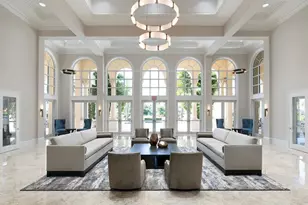 366 Sweet Bay Ave, Plantation, FL 33324 - Photo 55