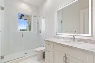 366 Sweet Bay Ave, Plantation, FL 33324 - Photo 37