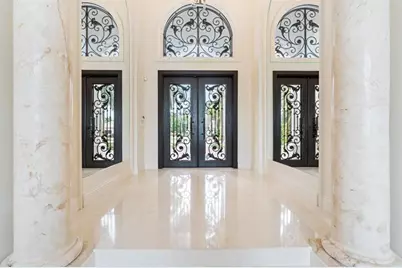 366  Sweet Bay Ave, Plantation, FL 33324 - Photo 11