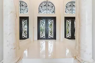 366 Sweet Bay Ave, Plantation, FL 33324 - Photo 11