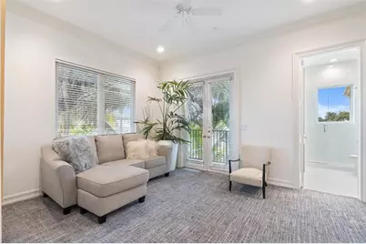 366  Sweet Bay Ave, Plantation, FL 33324 - Photo 43