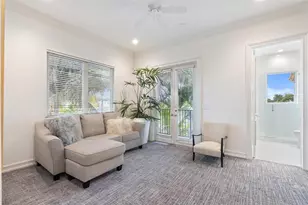 366 Sweet Bay Ave, Plantation, FL 33324 - Photo 43