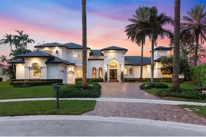 366  Sweet Bay Ave, Plantation, FL 33324 - Photo 3