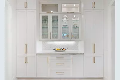 366  Sweet Bay Ave, Plantation, FL 33324 - Photo 15