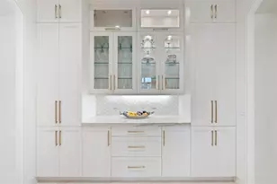 366 Sweet Bay Ave, Plantation, FL 33324 - Photo 15